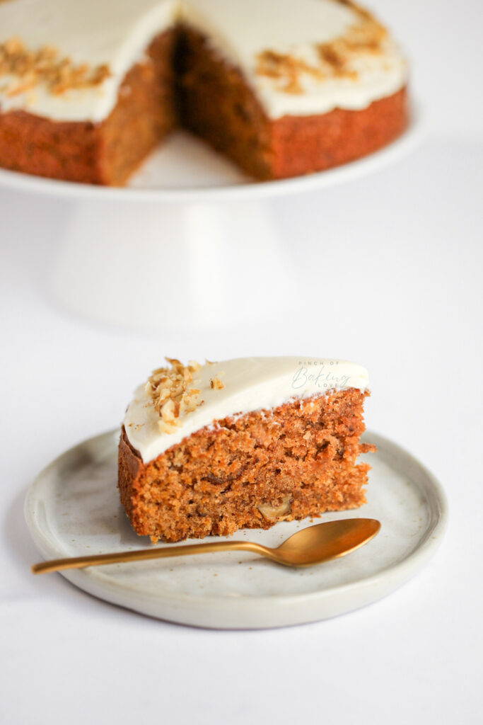 PoBL_Carrot Cake