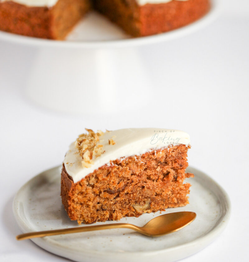 PoBL_Carrot Cake