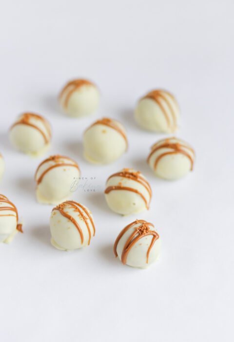 PoBL_BiscoffTruffles