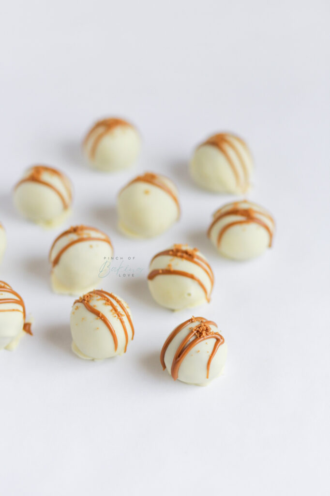 PoBL_BiscoffTruffles 