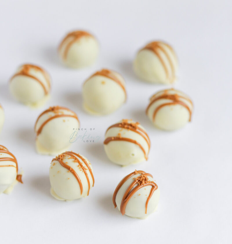 PoBL_BiscoffTruffles