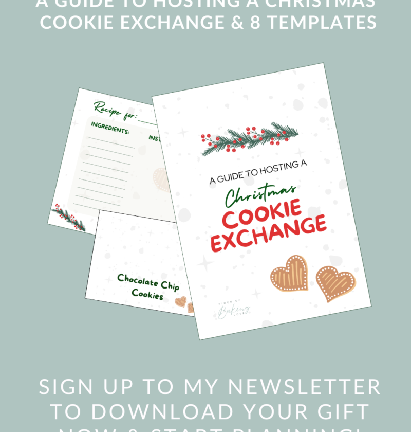 PoBL_CookieExchangePromo