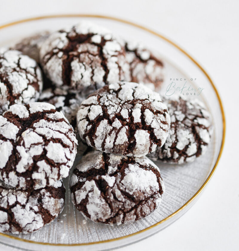PoBL_CrinkleCookies