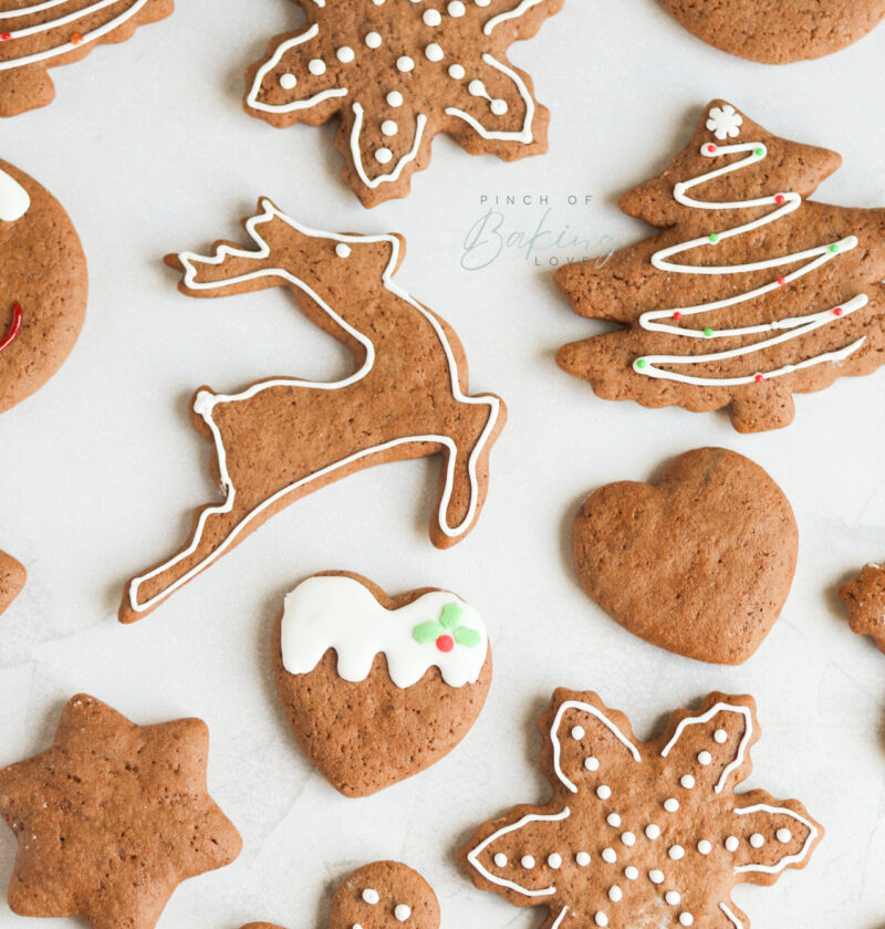 PoBL_GingerbreadCookies