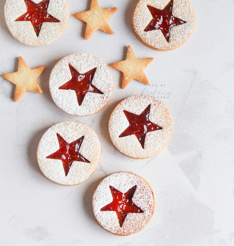 PoBL_CookieSandwiches