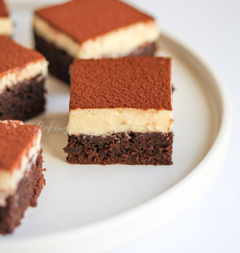 PoBL_TiramisuBrownies