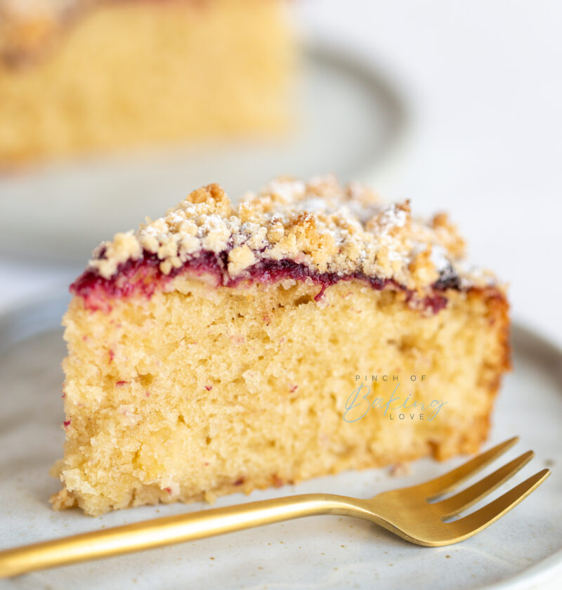 PoBL_AppleCardamomCake